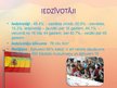 Prezentācija 'Portugāle un Spānija', 14.