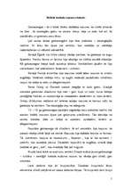 Referāts 'Cepures, cepuru balle', 5.