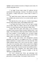 Referāts 'Cepures, cepuru balle', 7.