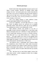 Referāts 'Cepures, cepuru balle', 8.