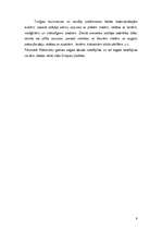 Referāts 'Cepures, cepuru balle', 9.