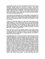 Eseja 'Pret "Sprīdīšu" partiju', 2.