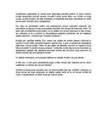 Eseja 'Pret "Sprīdīšu" partiju', 3.