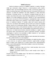 Prakses atskaite 'SIA "Avon Cosmetics"', 12.