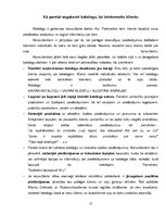 Prakses atskaite 'SIA "Avon Cosmetics"', 15.