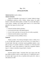 Konspekts 'Sociālo pētījumu metode - aptauja', 2.