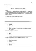 Konspekts 'Sociālo pētījumu metode - aptauja', 3.