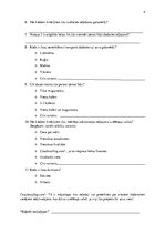 Konspekts 'Sociālo pētījumu metode - aptauja', 4.