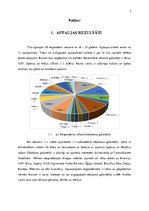 Konspekts 'Sociālo pētījumu metode - aptauja', 5.