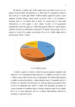 Konspekts 'Sociālo pētījumu metode - aptauja', 7.