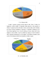 Konspekts 'Sociālo pētījumu metode - aptauja', 8.