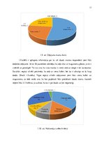 Konspekts 'Sociālo pētījumu metode - aptauja', 11.