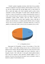 Konspekts 'Sociālo pētījumu metode - aptauja', 12.