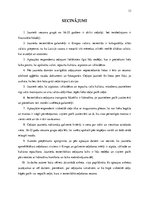 Konspekts 'Sociālo pētījumu metode - aptauja', 13.