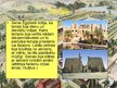 Prezentācija 'Māksla Senajā Ēģiptē', 6.