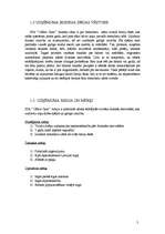 Biznesa plāns 'SIA "Office Gym"', 2.