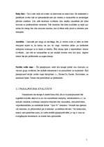 Biznesa plāns 'SIA "Office Gym"', 5.