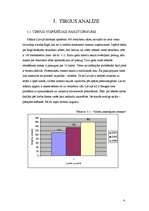 Biznesa plāns 'SIA "Office Gym"', 6.