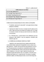 Biznesa plāns 'SIA "Office Gym"', 8.