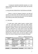 Biznesa plāns 'SIA "Office Gym"', 11.