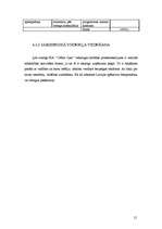 Biznesa plāns 'SIA "Office Gym"', 12.