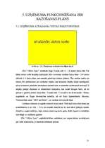 Biznesa plāns 'SIA "Office Gym"', 13.