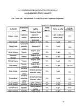 Biznesa plāns 'SIA "Office Gym"', 18.