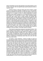 Eseja 'Prostitūcija', 2.