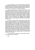 Eseja 'Prostitūcija', 3.