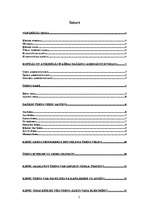 Referāts 'Ūdens', 2.