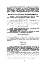 Referāts 'Ūdens', 5.