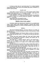 Referāts 'Ūdens', 6.