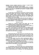 Referāts 'Ūdens', 8.