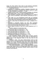 Referāts 'Ūdens', 9.