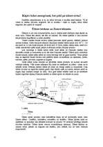 Referāts 'Ūdens', 10.