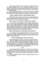 Referāts 'Ūdens', 11.