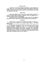 Referāts 'Ūdens', 12.