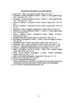 Referāts 'Ūdens', 13.