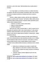 Referāts 'Neiespējamības teorija un demokrātiska valsts', 4.