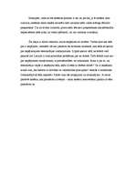 Referāts 'Neiespējamības teorija un demokrātiska valsts', 5.