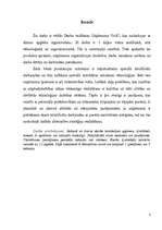 Referāts 'Darba vadīšana', 3.