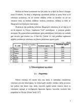 Referāts 'Darba vadīšana', 5.