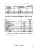 Referāts 'Darba vadīšana', 6.