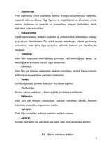 Referāts 'Darba vadīšana', 8.