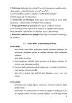 Referāts 'Darba vadīšana', 9.