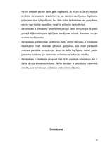 Referāts 'Darba vadīšana', 10.