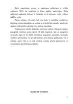 Referāts 'Darba vadīšana', 11.