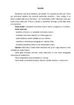 Referāts 'Marihuāna', 4.