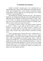 Referāts 'Marihuāna', 7.