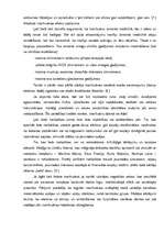 Referāts 'Marihuāna', 11.